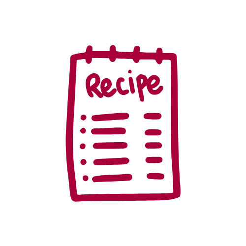 Easy Recipes
