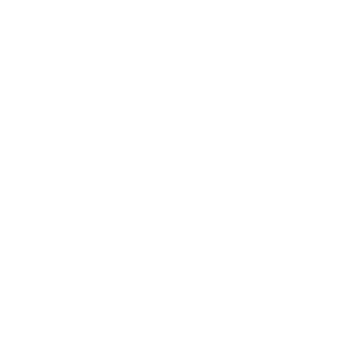 Exclusive Recipes