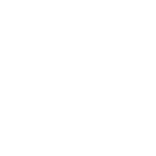 Ad-Free Experience