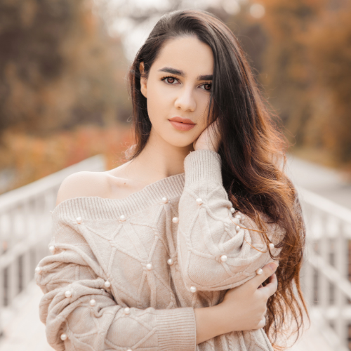 Fatima K.