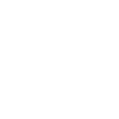 Instant Access