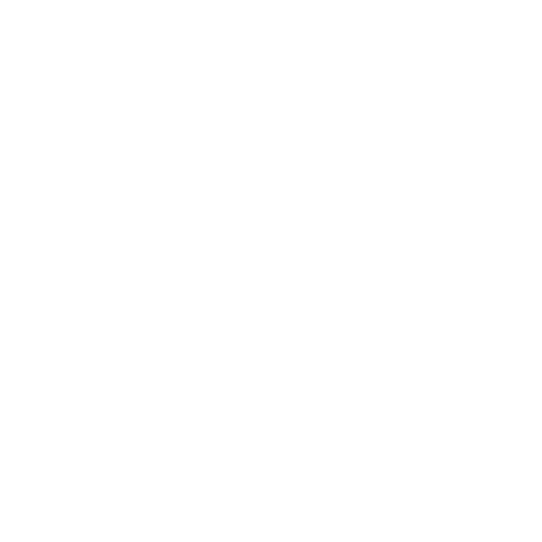 Read on Any Device