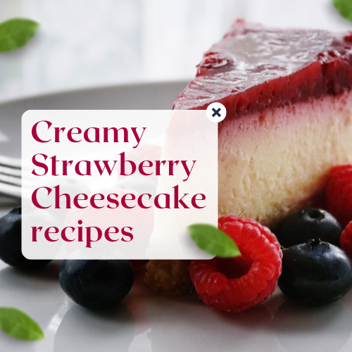 Recipe 2