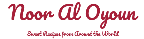 nooraloyoun.com