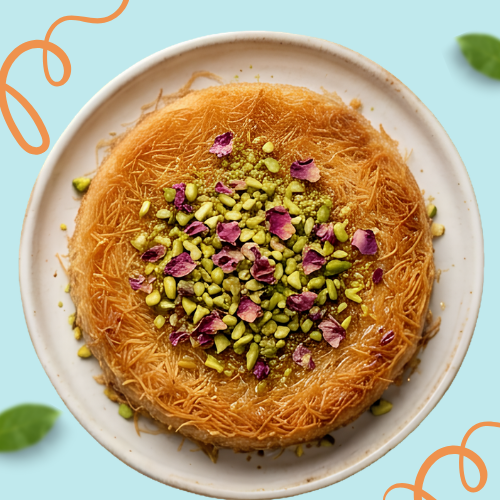 Recipe 3