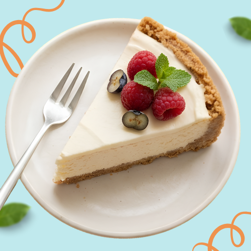 Recipe 2